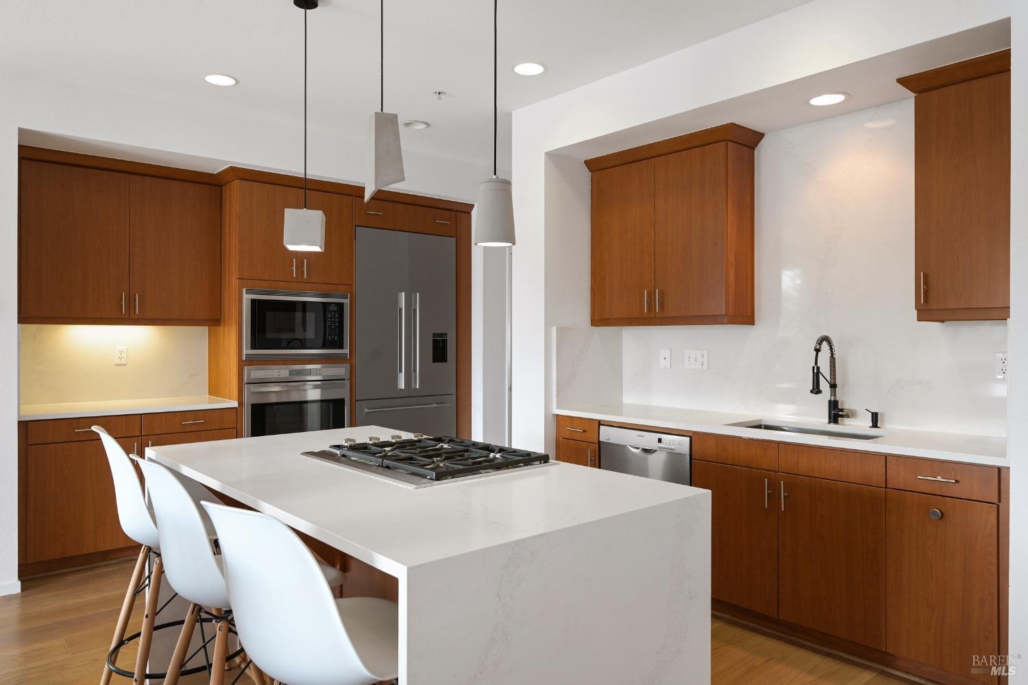 426 1st Street