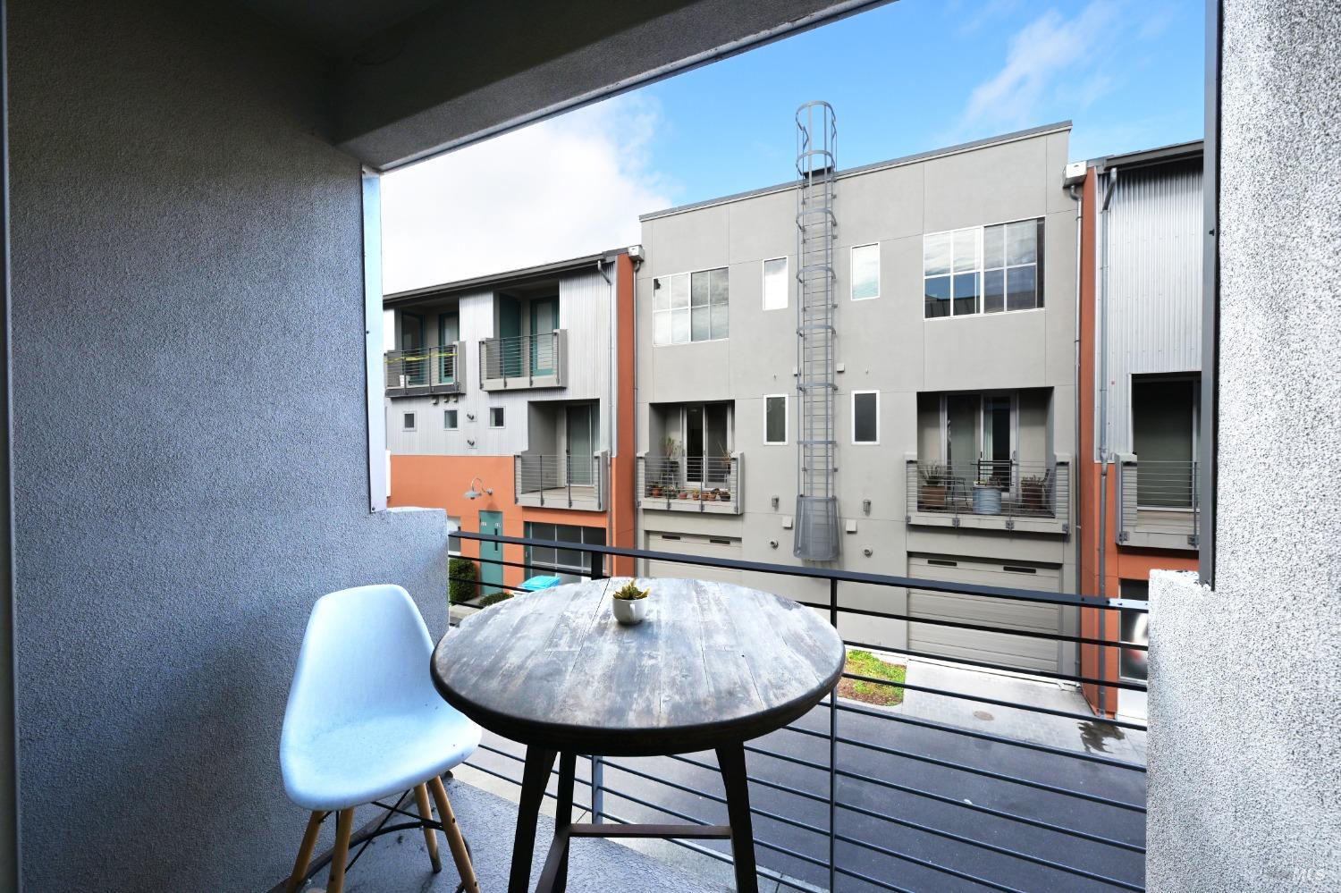 426 1st Street