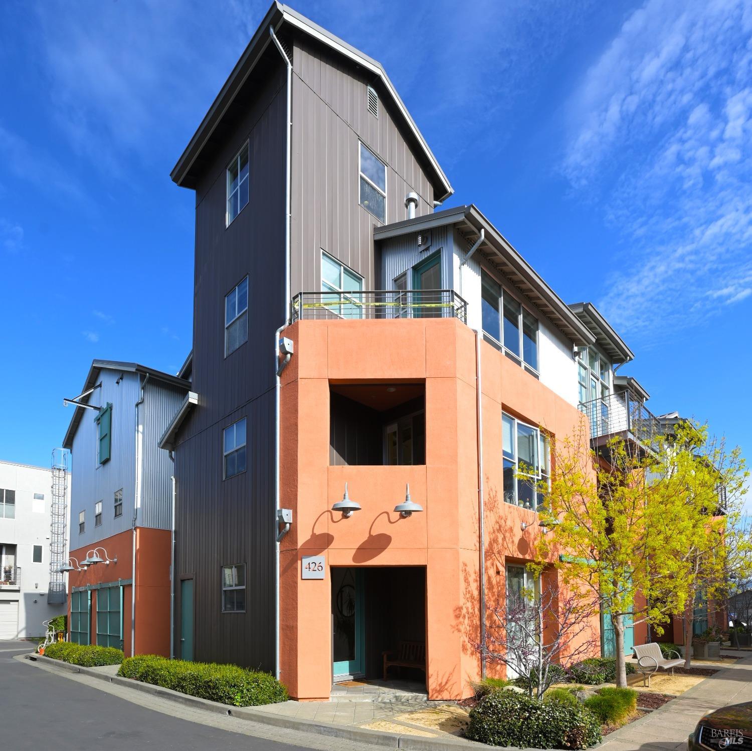 426 1st Street