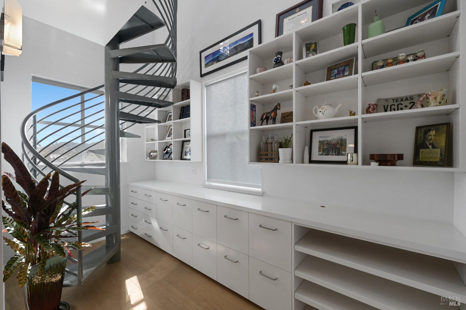 426 1st Street