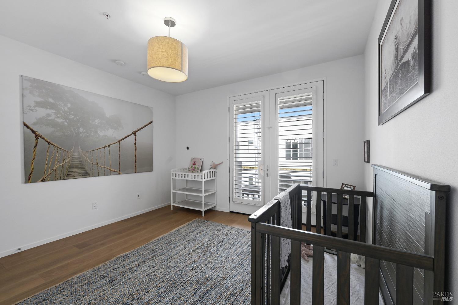 426 1st Street