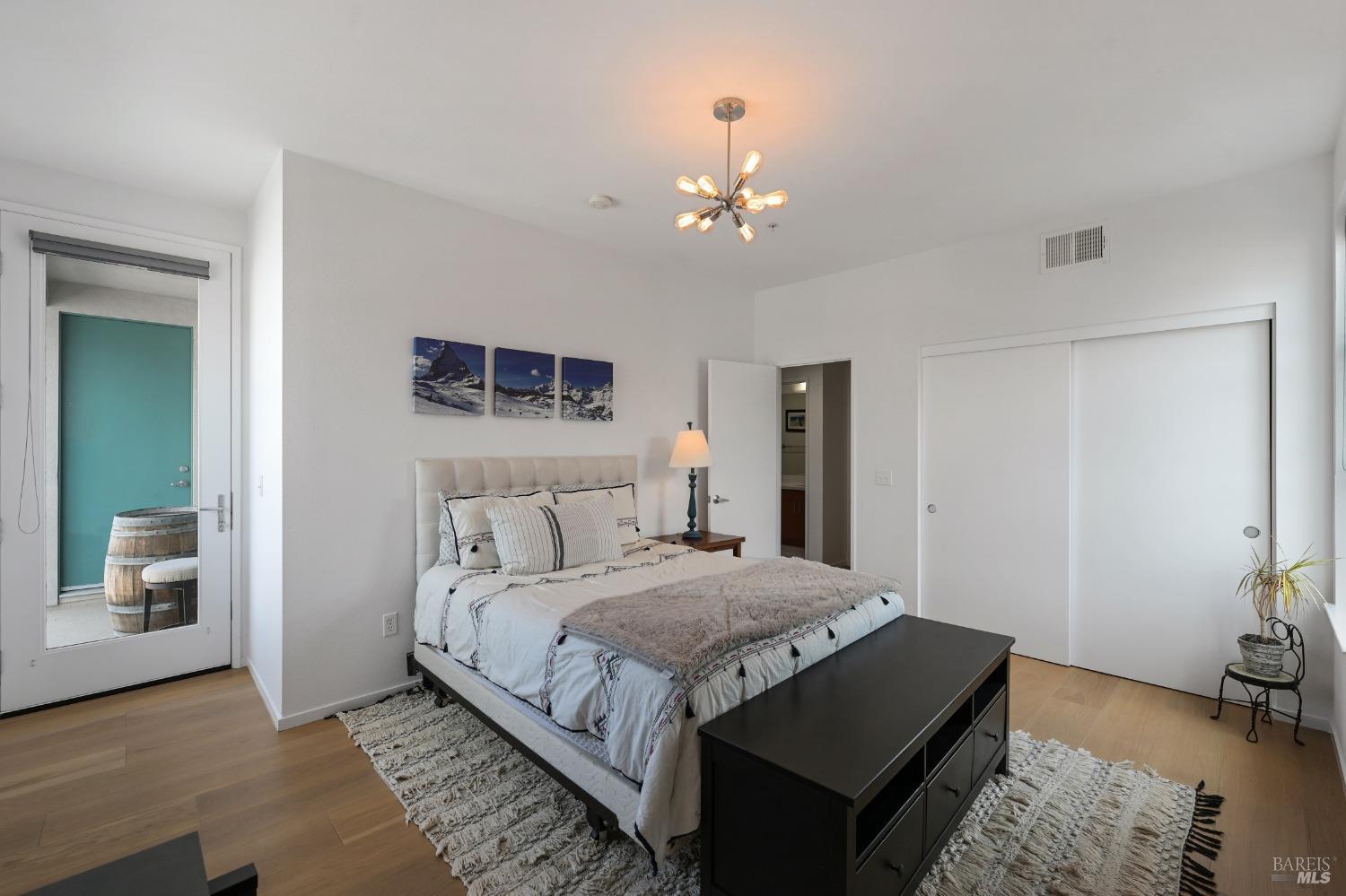 426 1st Street