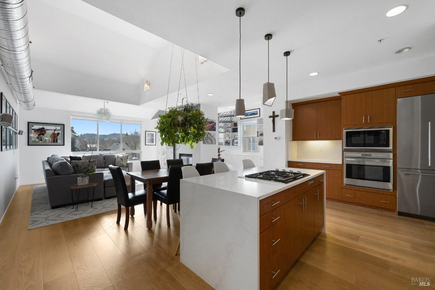 426 1st Street
