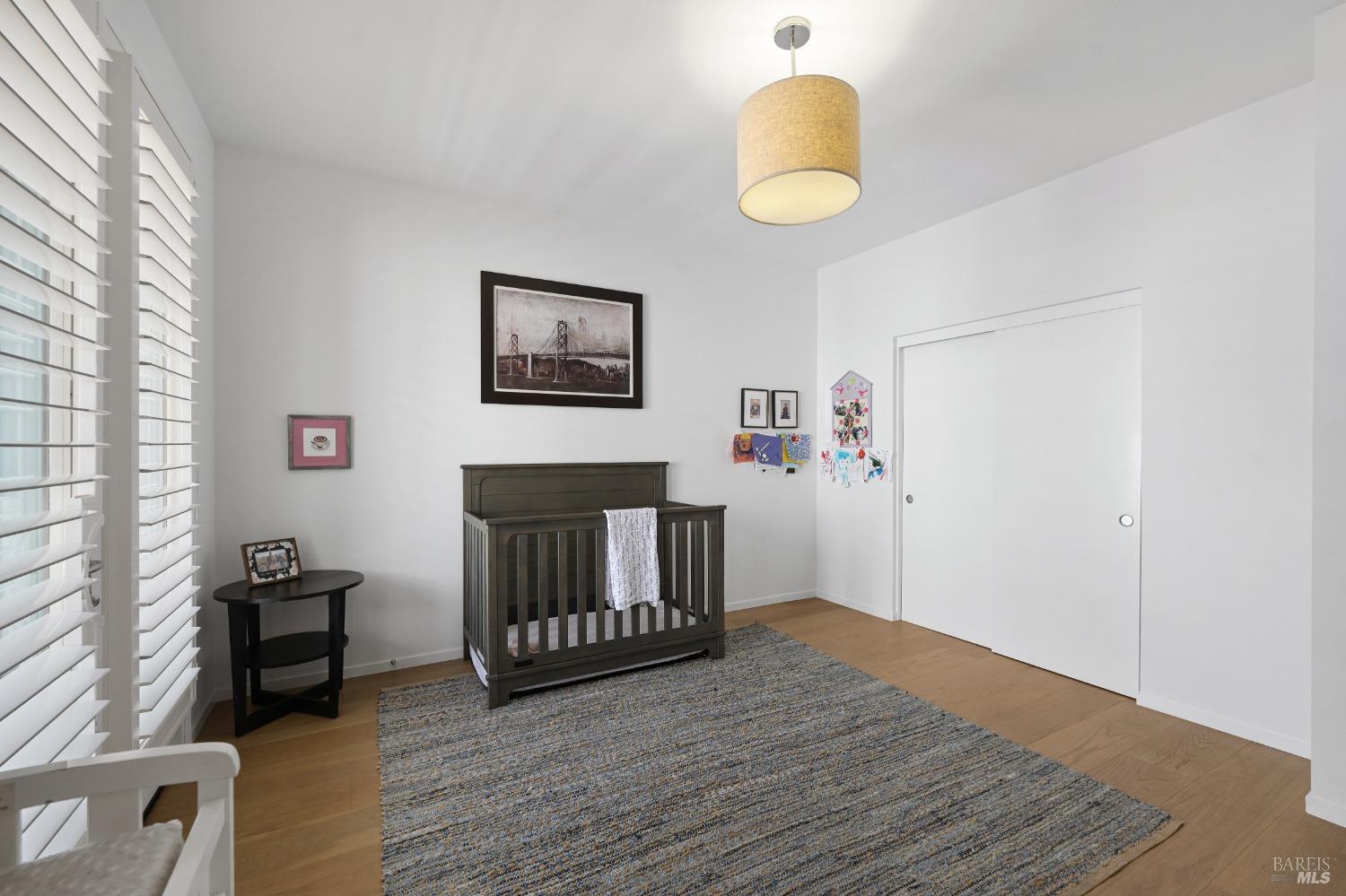 426 1st Street