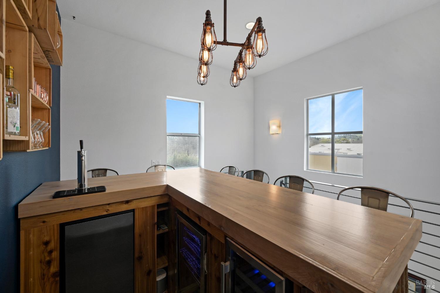 426 1st Street