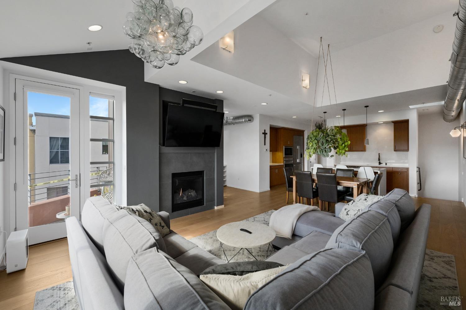 426 1st Street