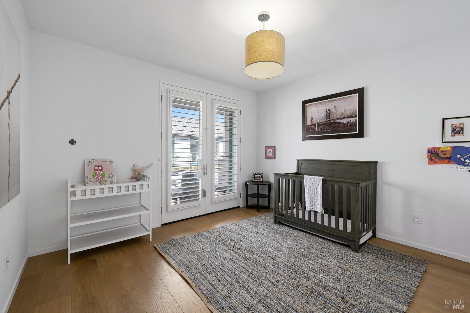 426 1st Street