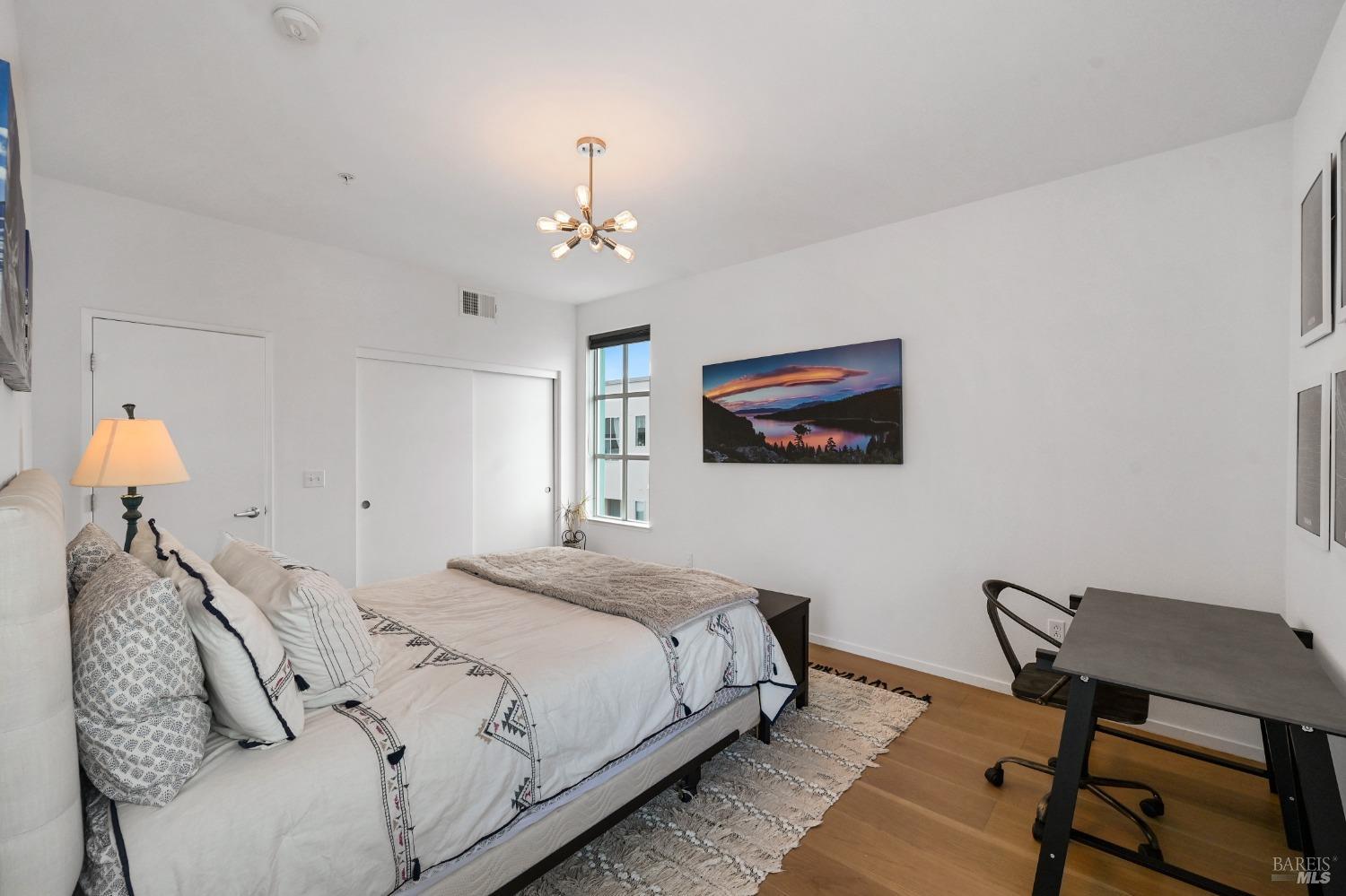 426 1st Street