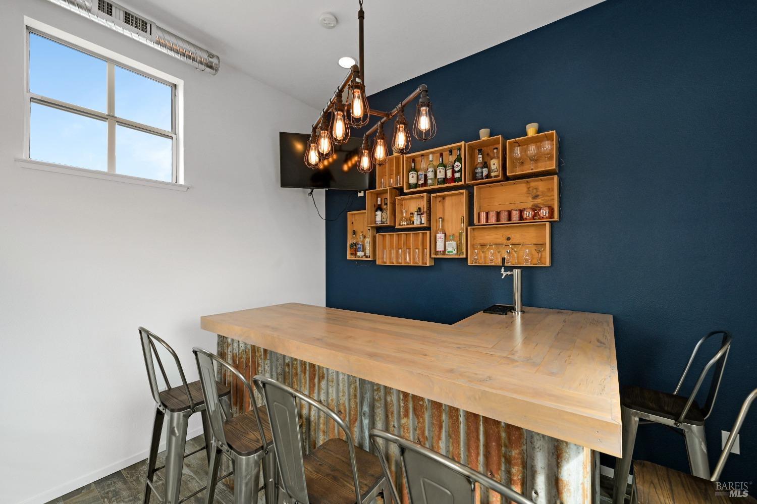 426 1st Street