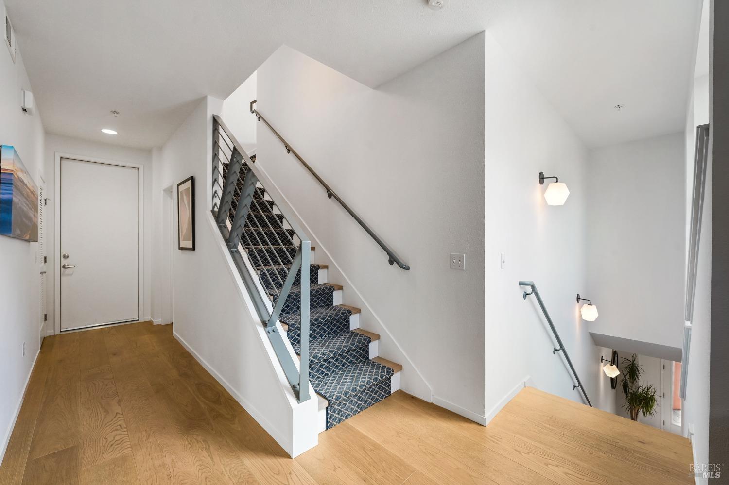 426 1st Street