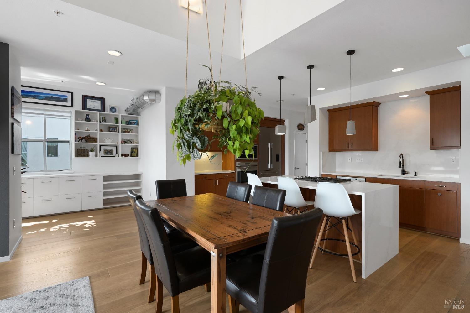426 1st Street