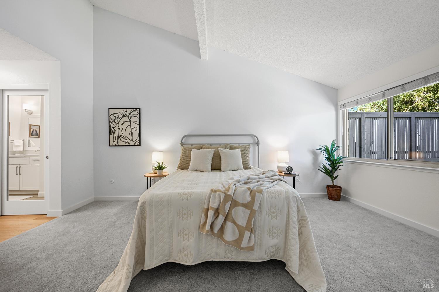 2302 Marylyn Circle