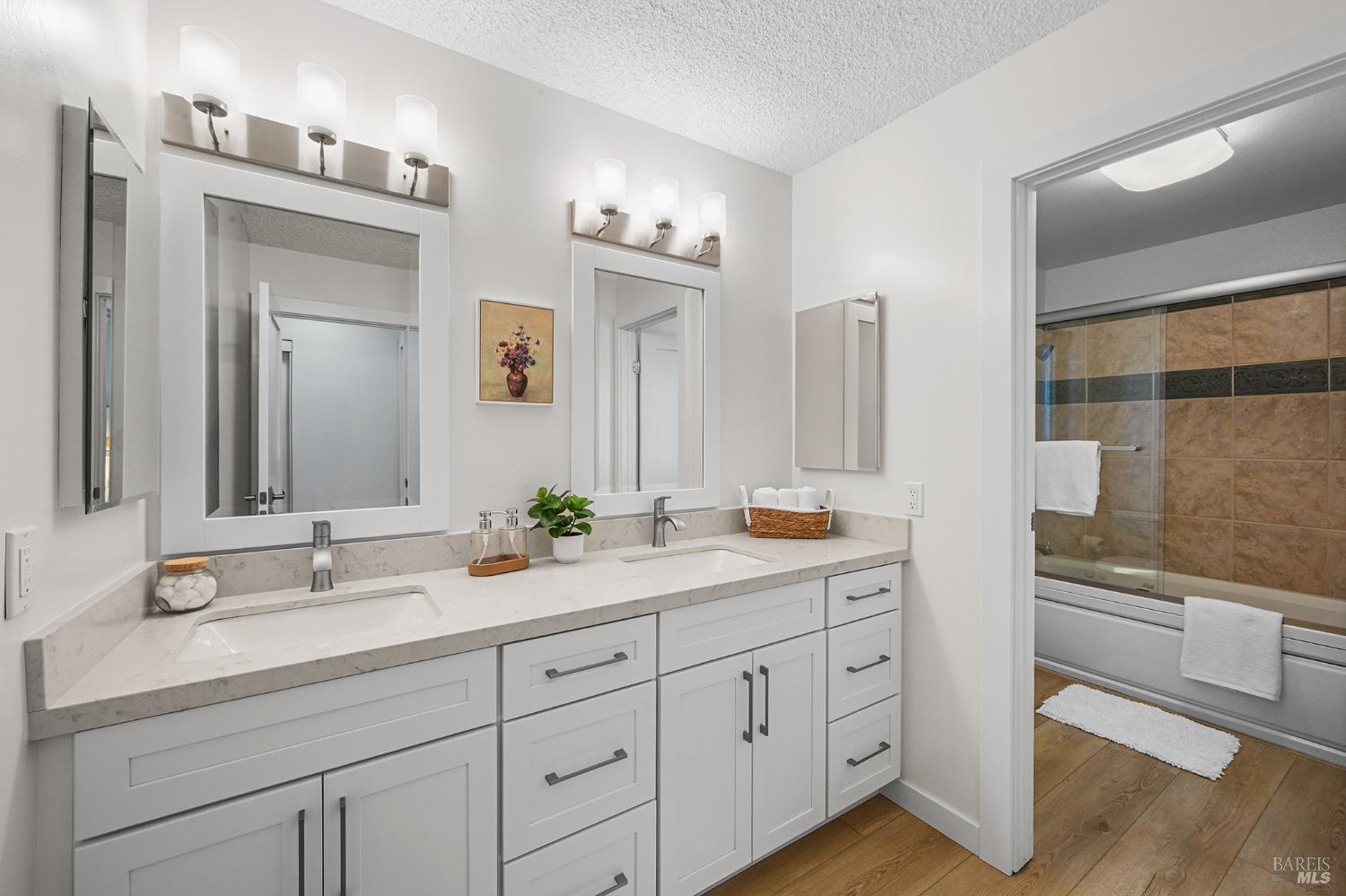 2302 Marylyn Circle