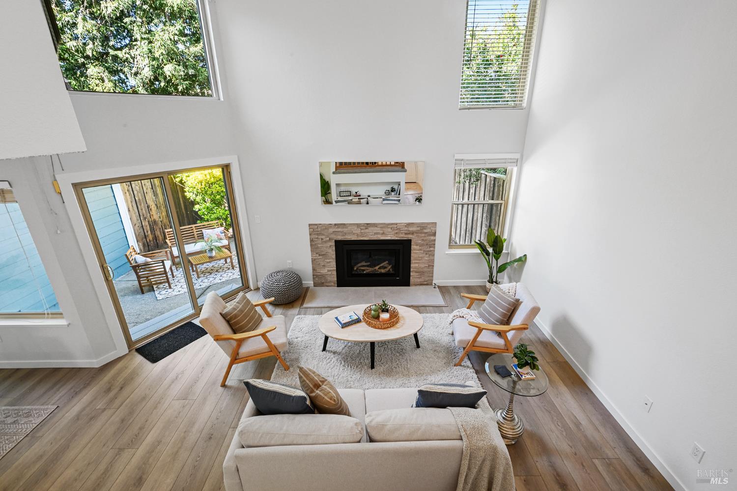 2302 Marylyn Circle