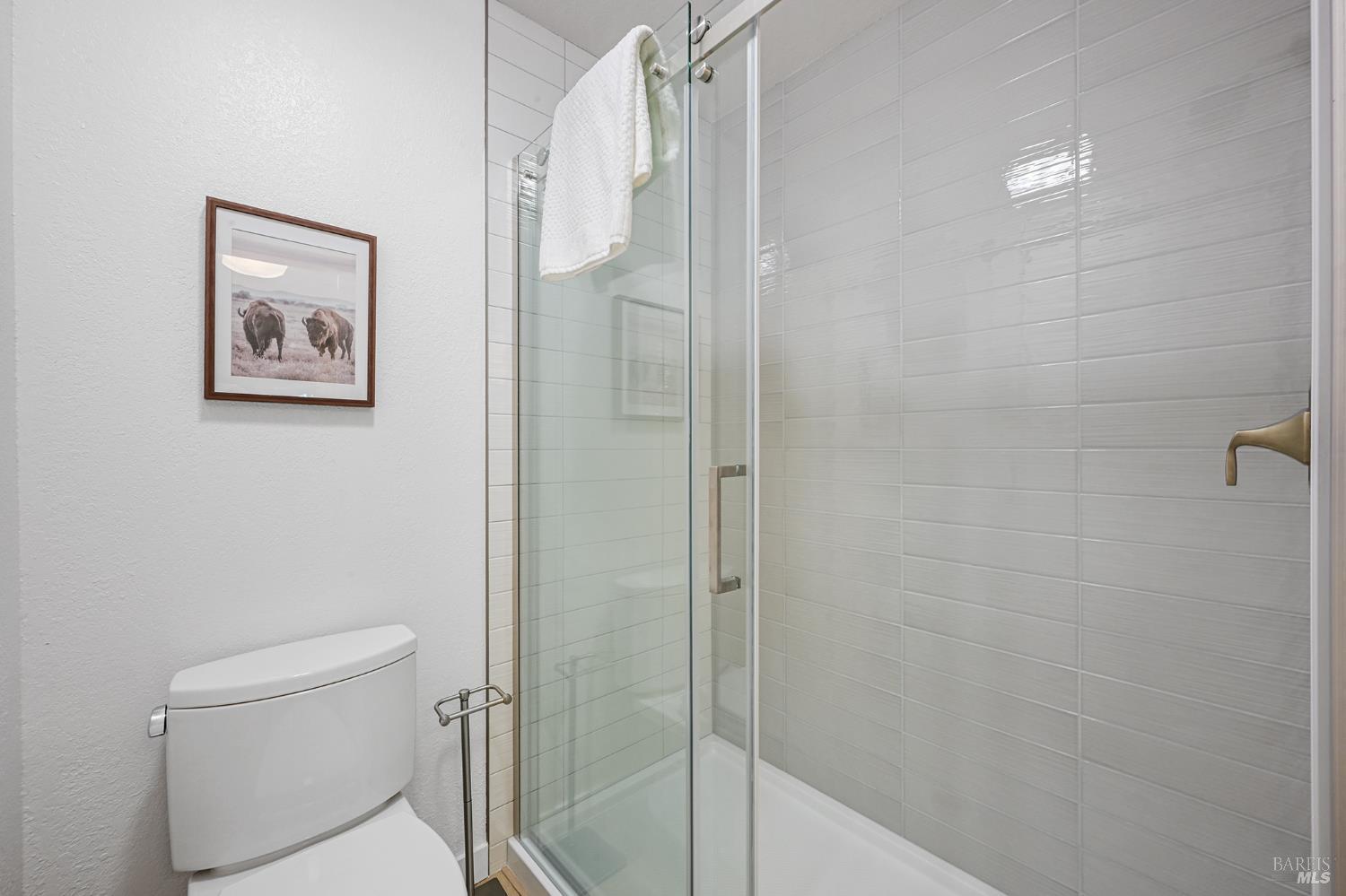 2302 Marylyn Circle
