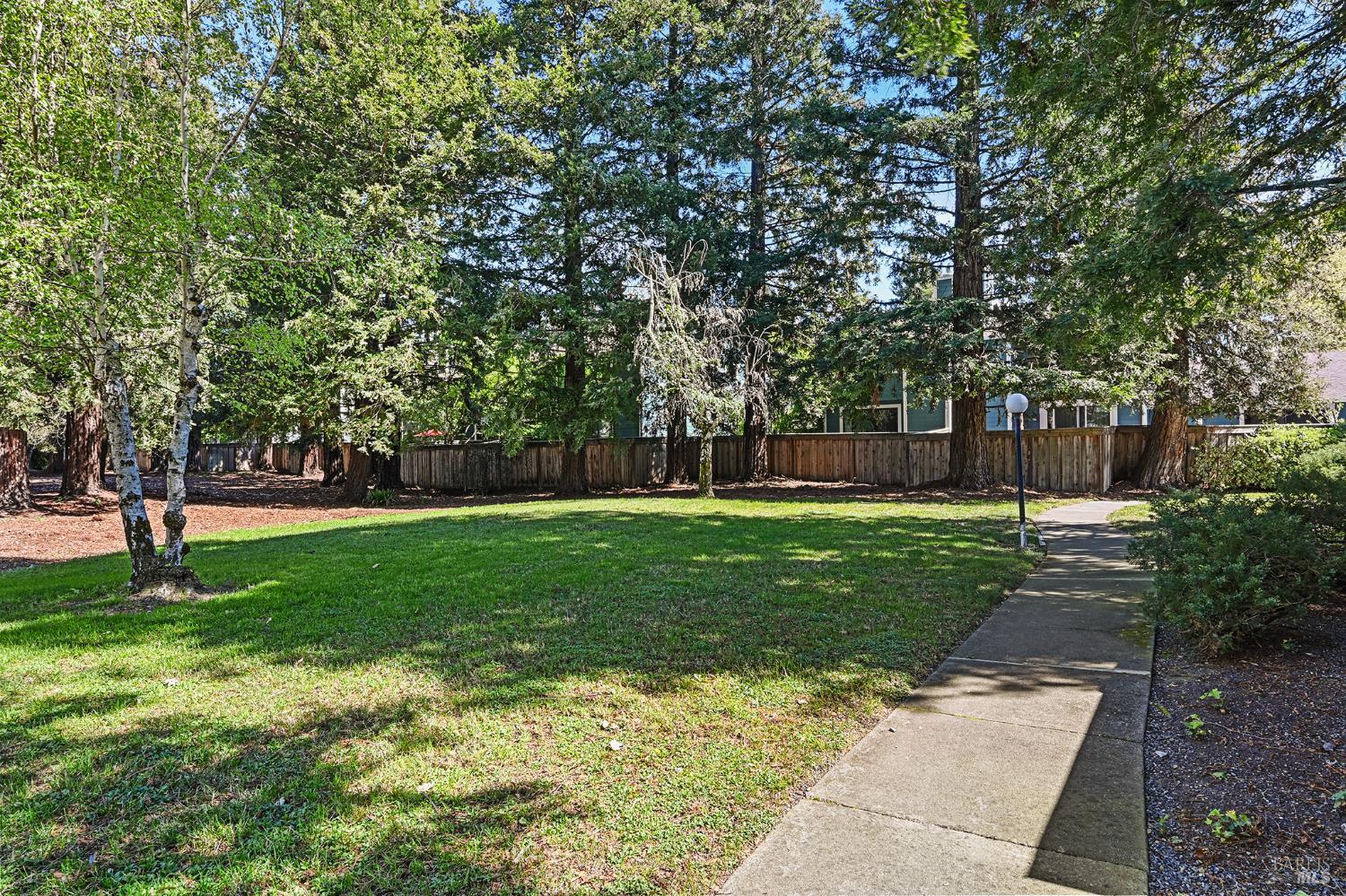 2302 Marylyn Circle