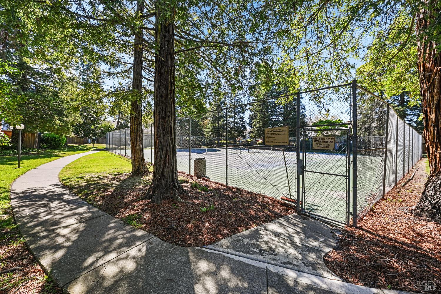 2302 Marylyn Circle