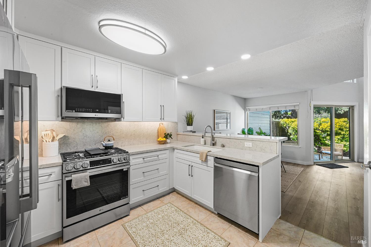 2302 Marylyn Circle