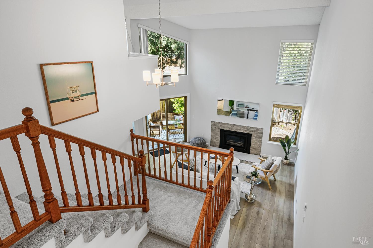 2302 Marylyn Circle