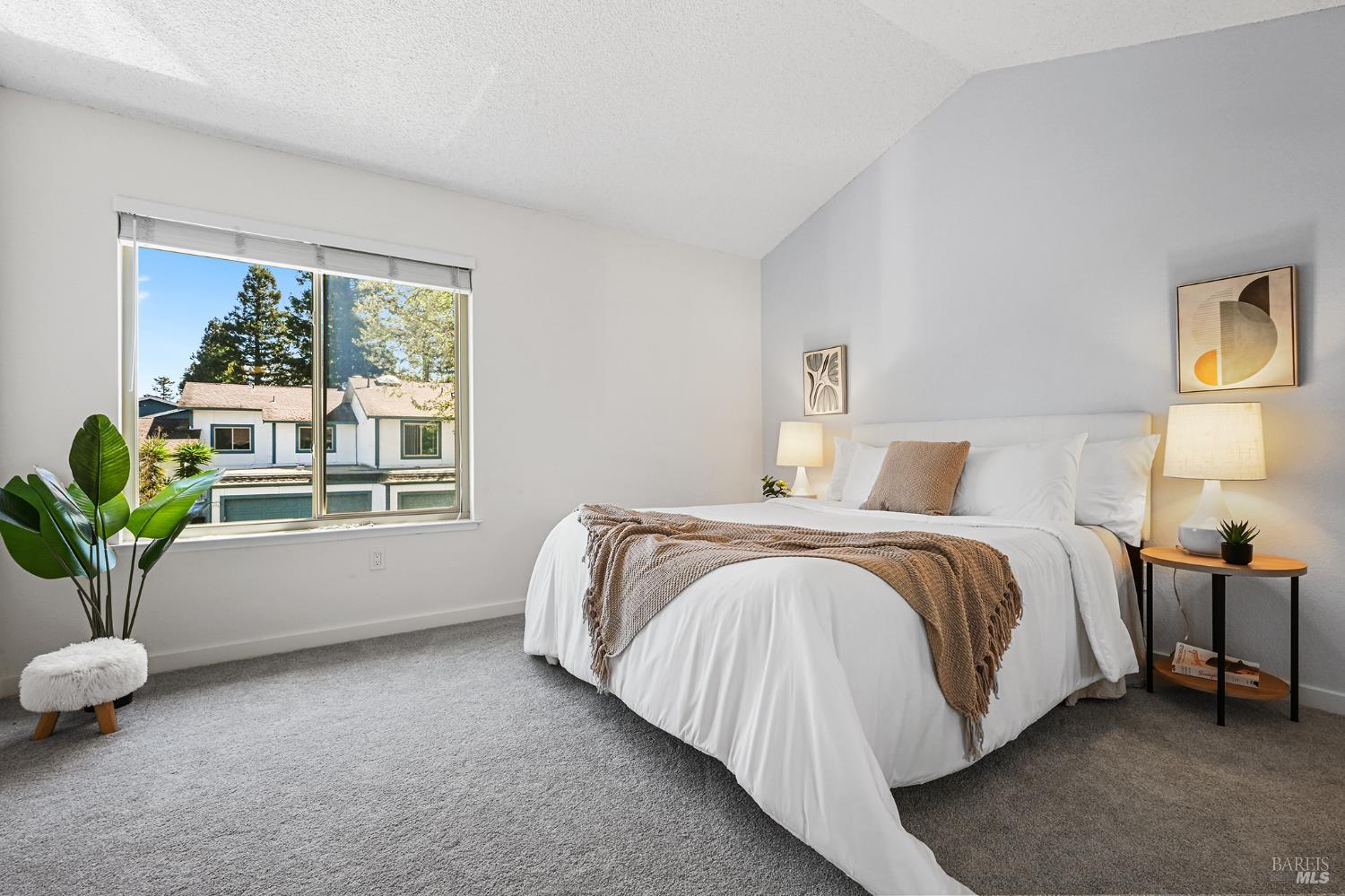 2302 Marylyn Circle