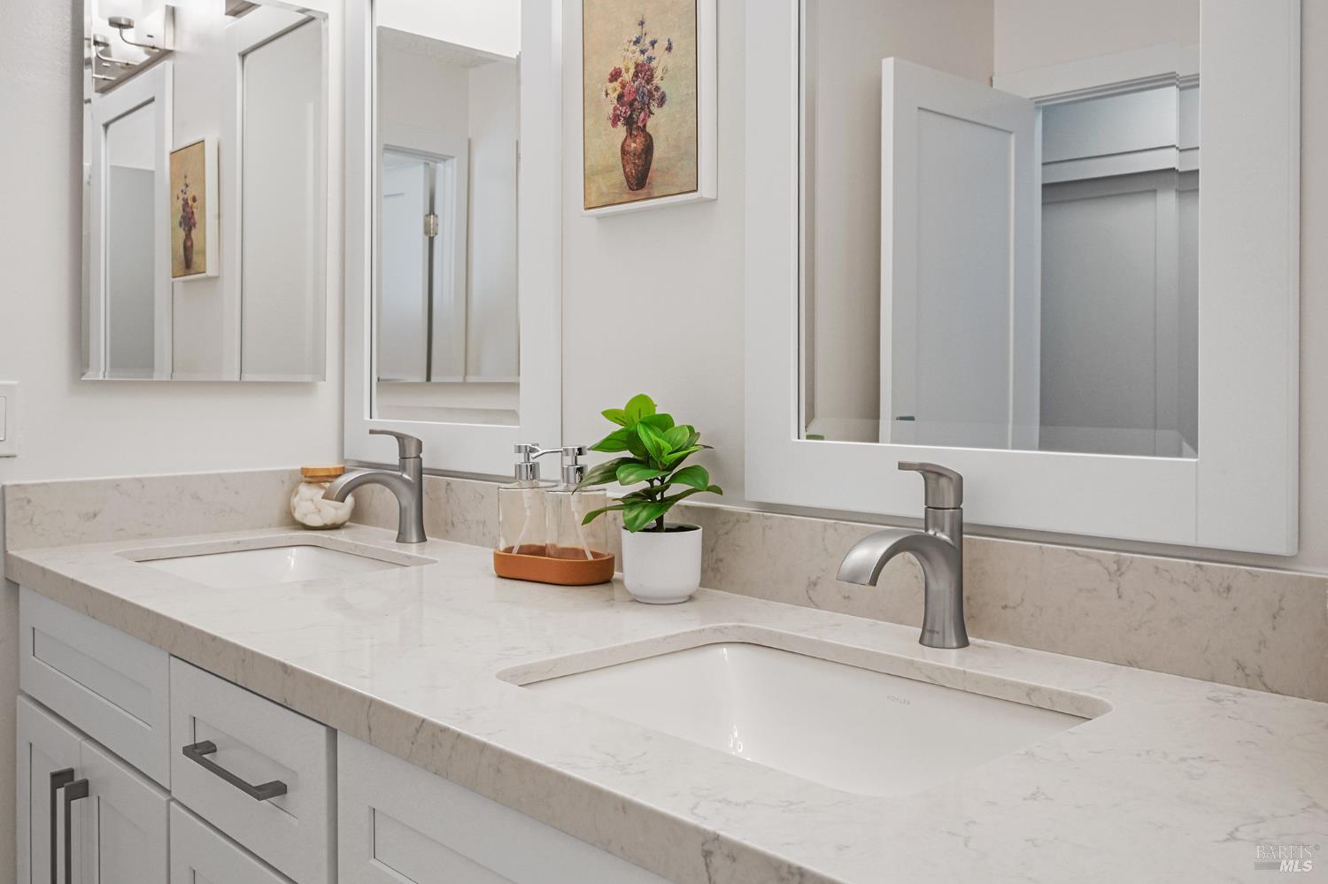 2302 Marylyn Circle