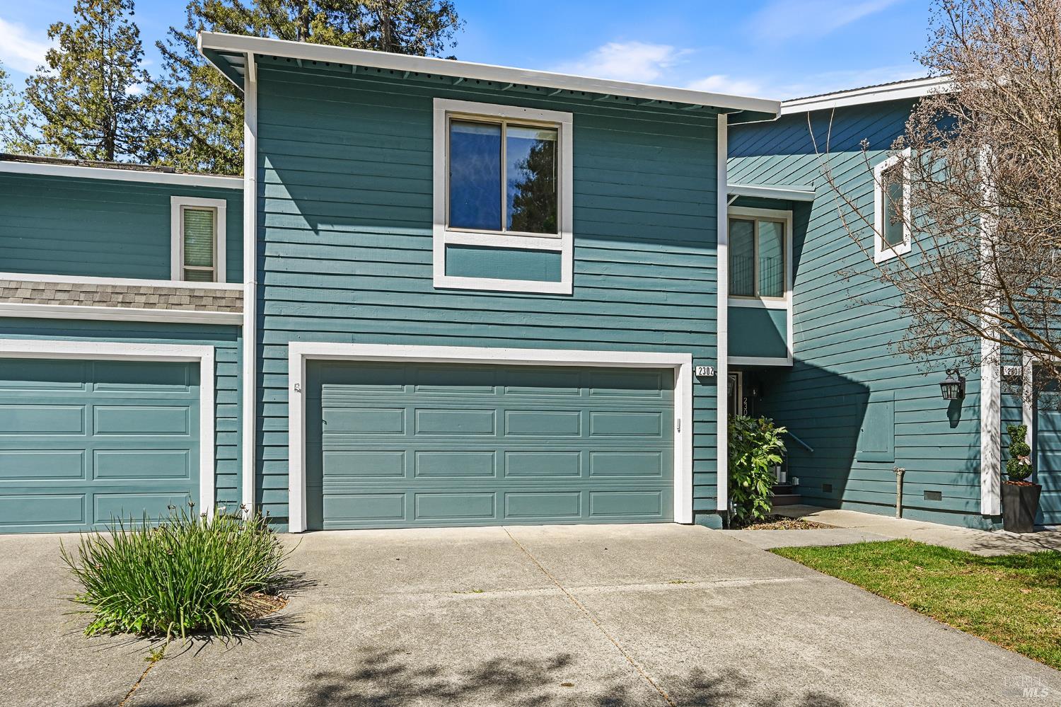 2302 Marylyn Circle