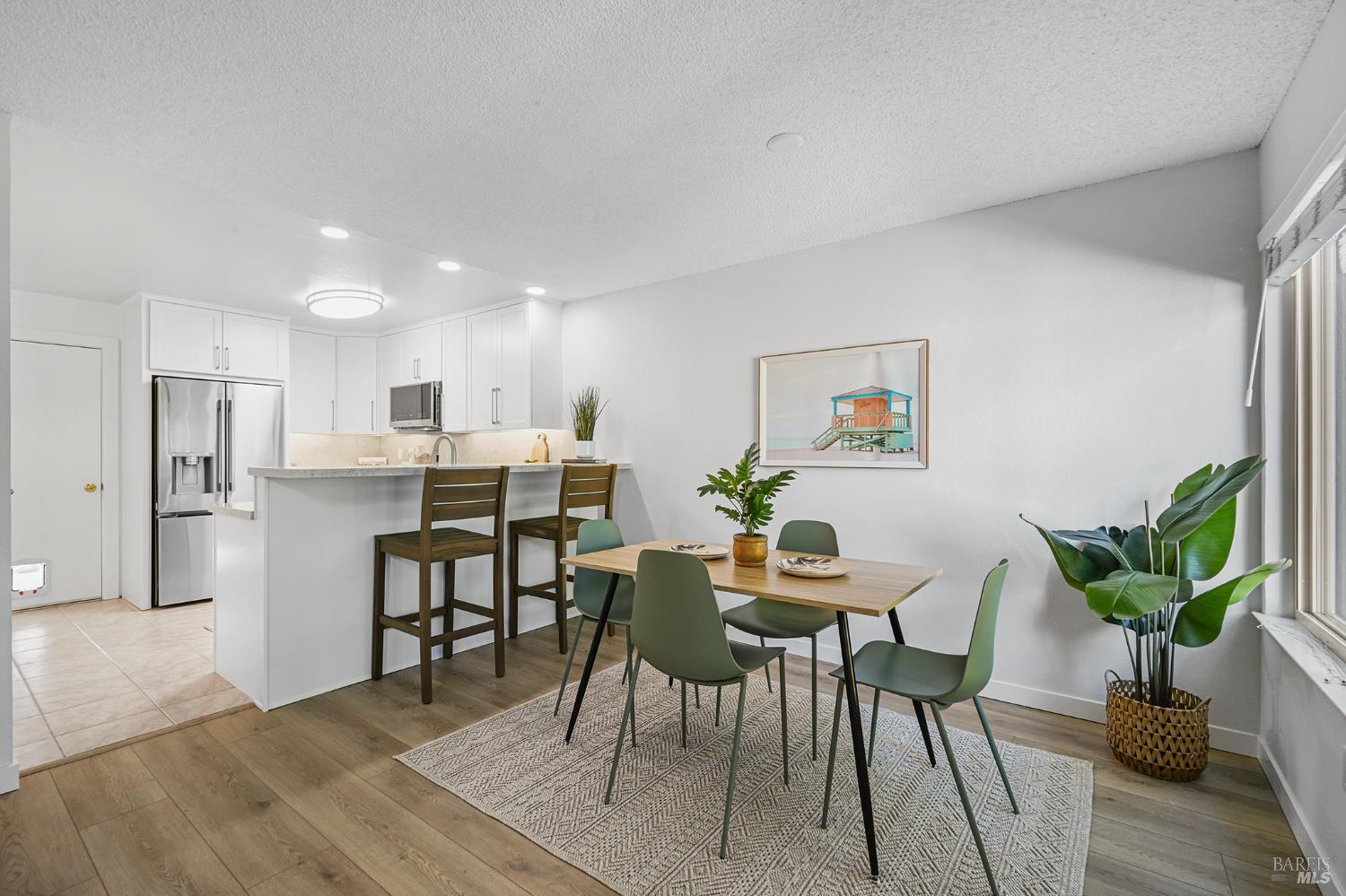 2302 Marylyn Circle