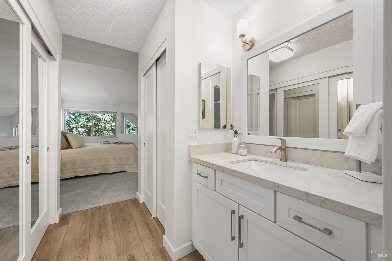 2302 Marylyn Circle