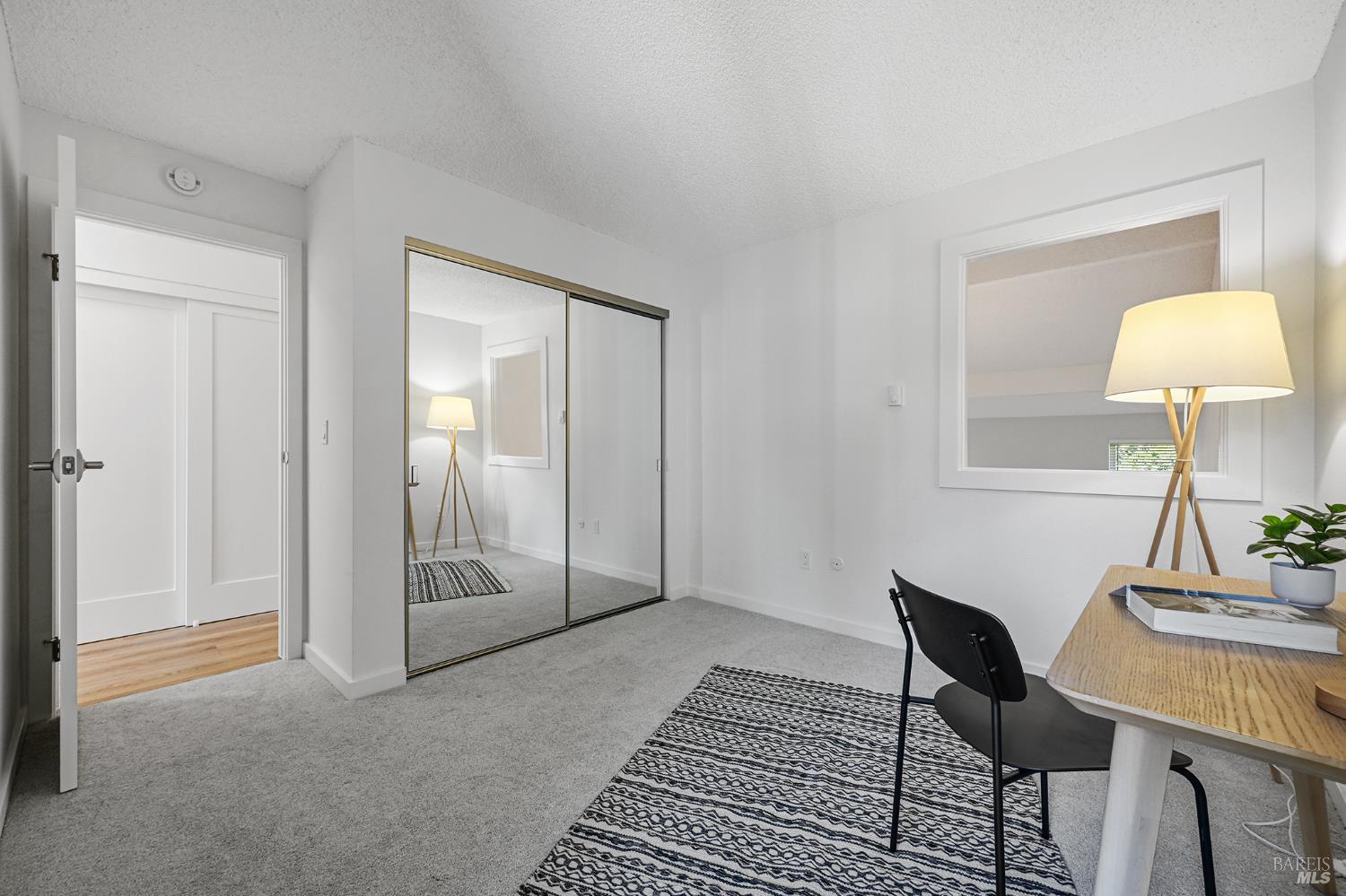 2302 Marylyn Circle