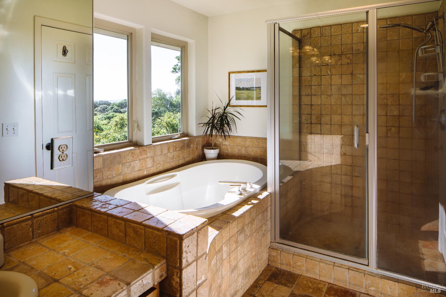 96 Valley View Drive