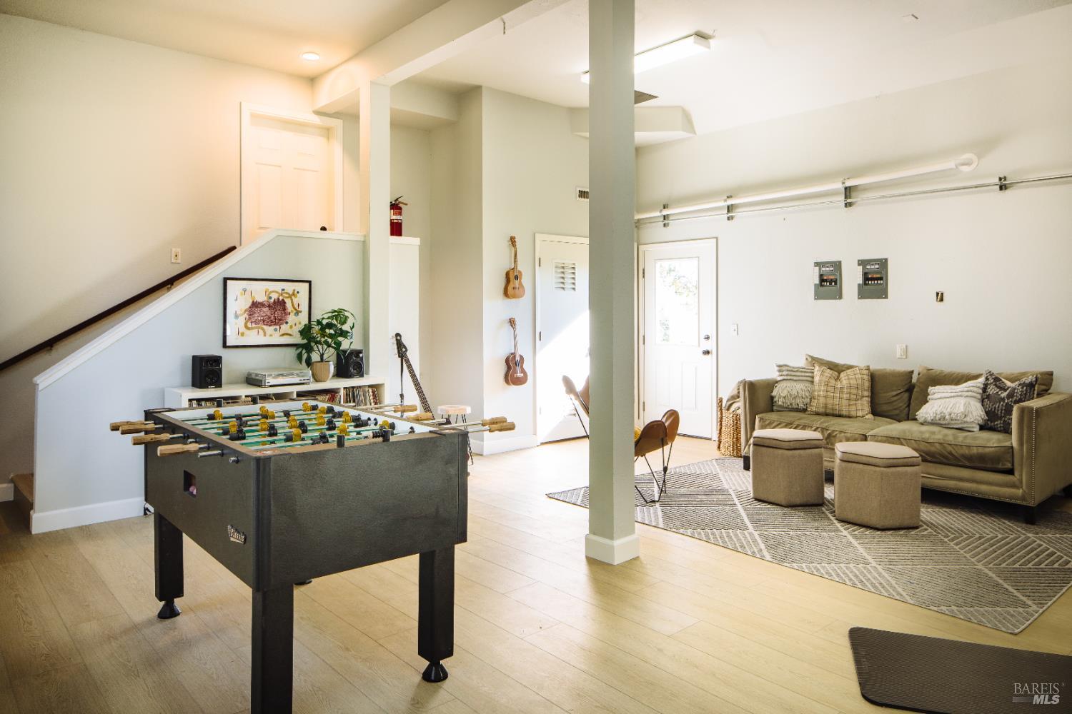 96 Valley View Drive