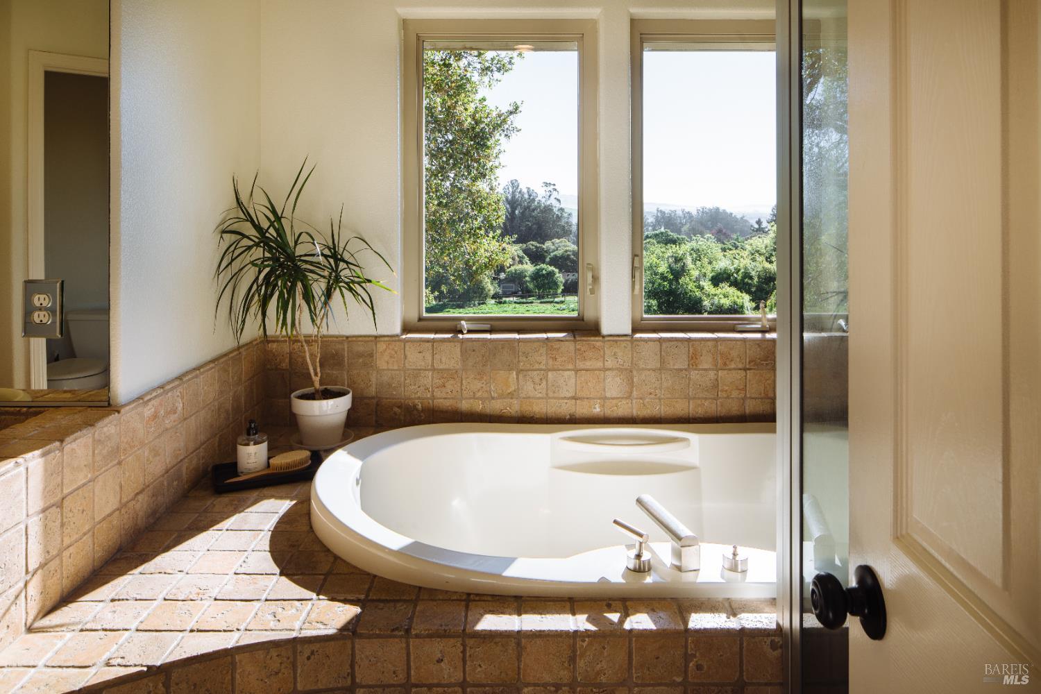 96 Valley View Drive