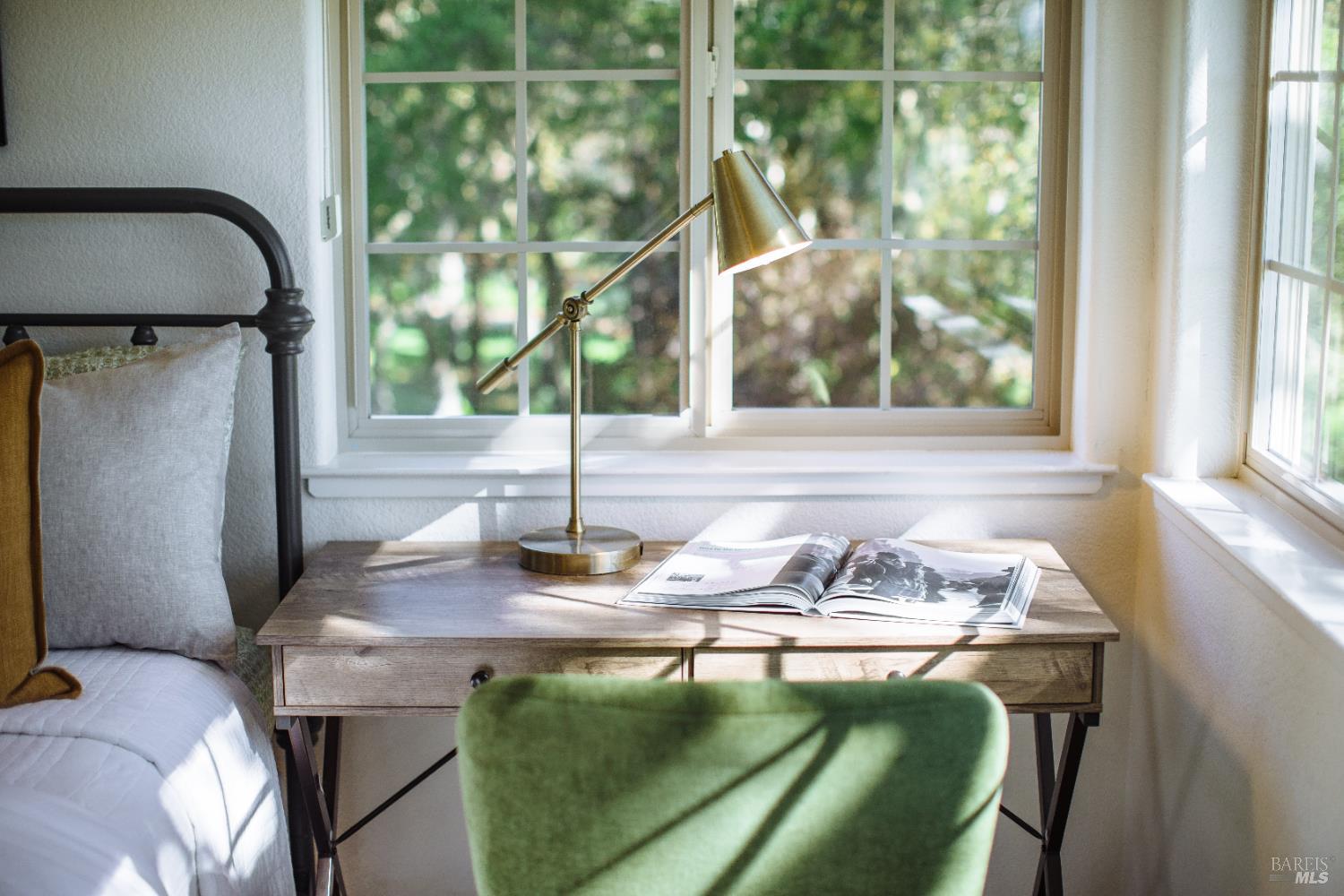 96 Valley View Drive