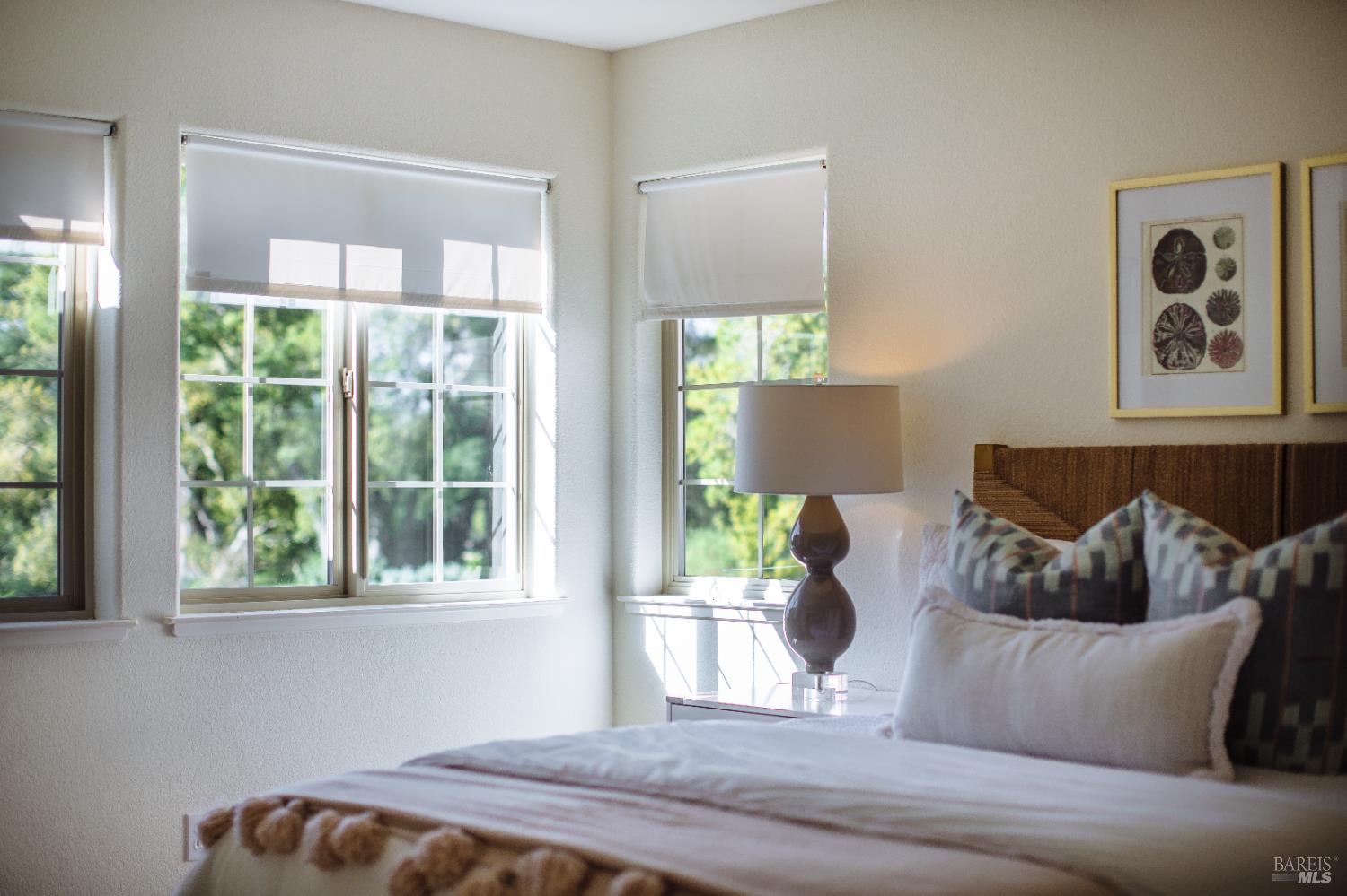 96 Valley View Drive