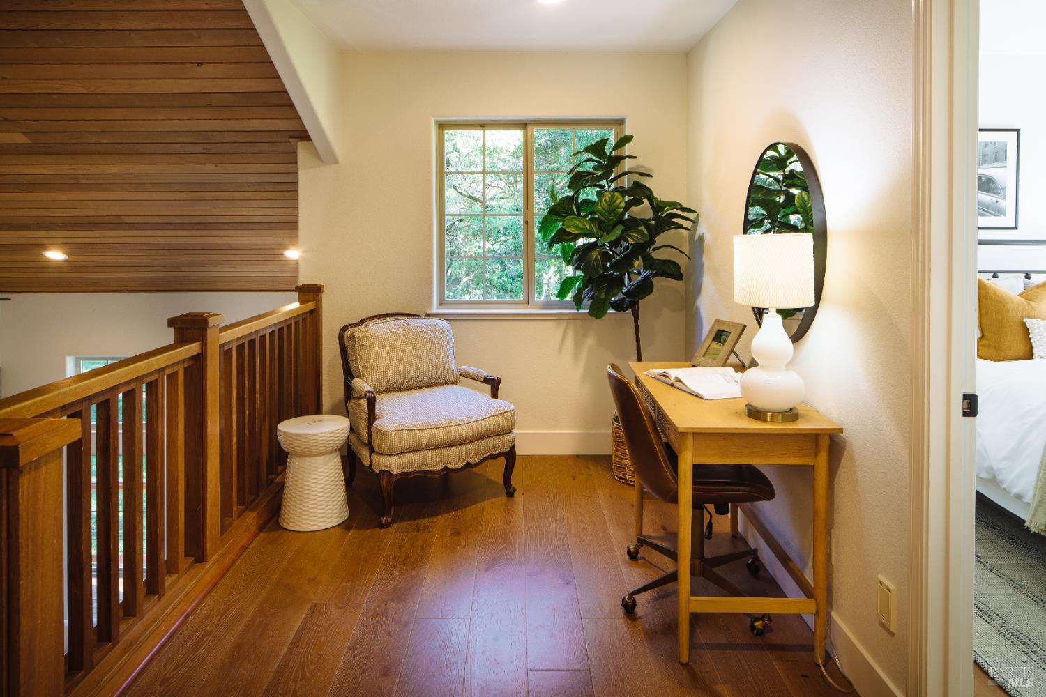 96 Valley View Drive