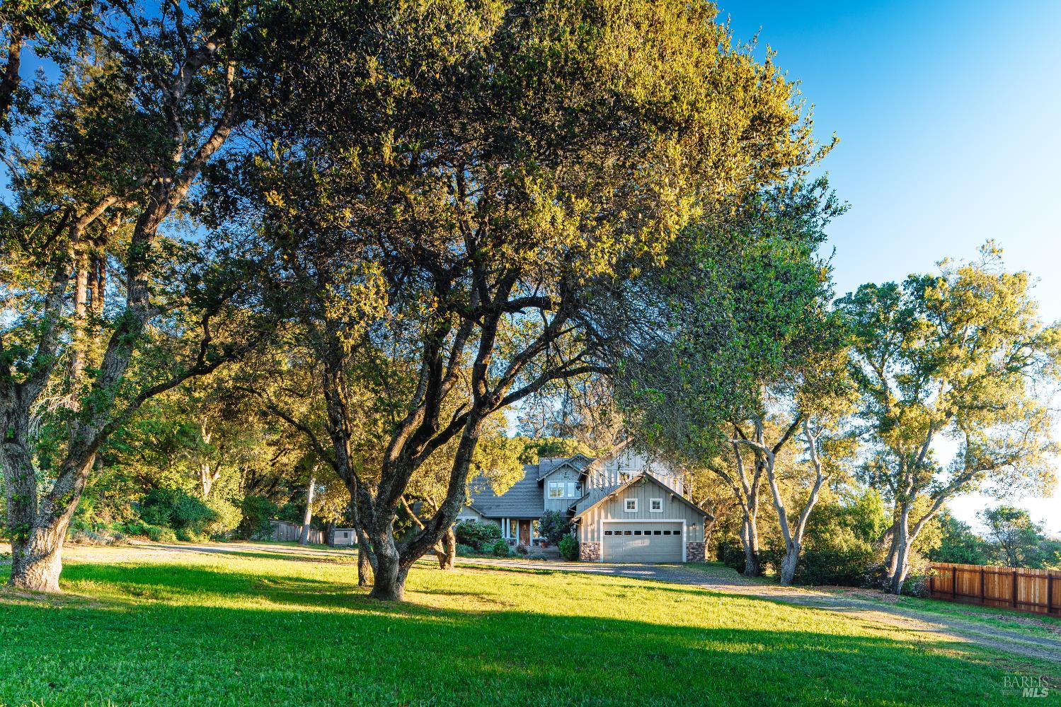 96 Valley View Drive