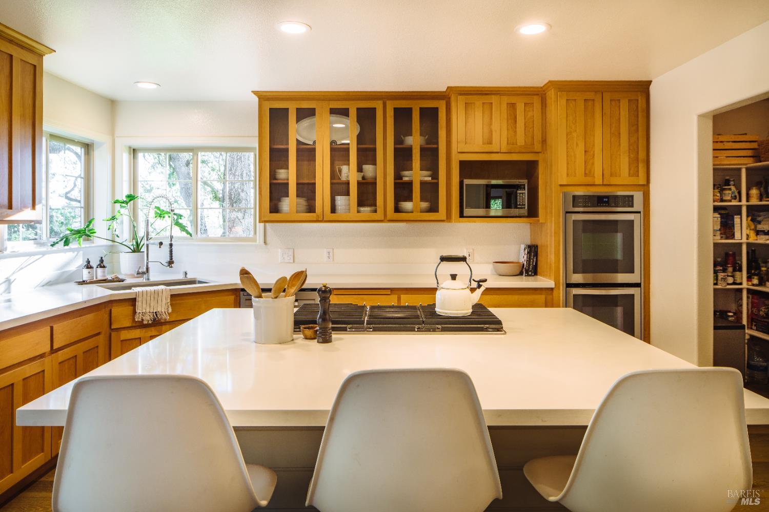 96 Valley View Drive