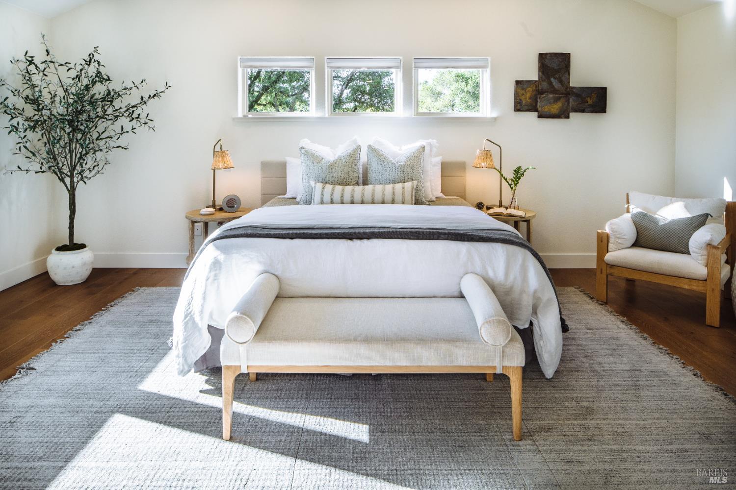 96 Valley View Drive