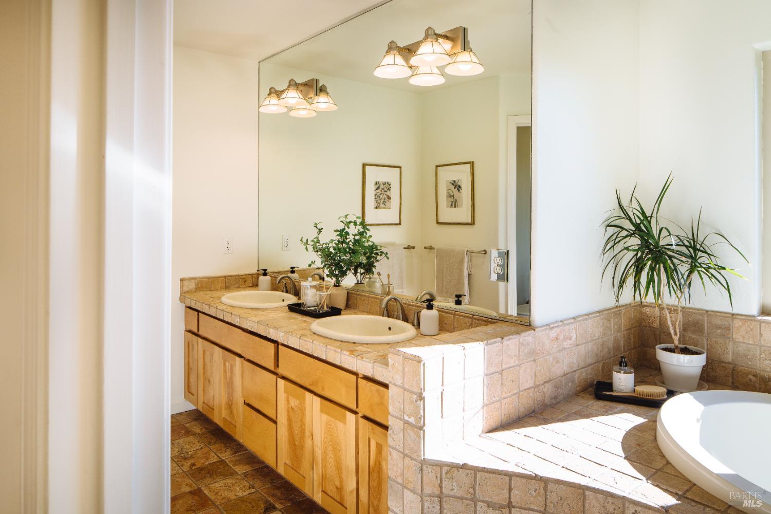 96 Valley View Drive