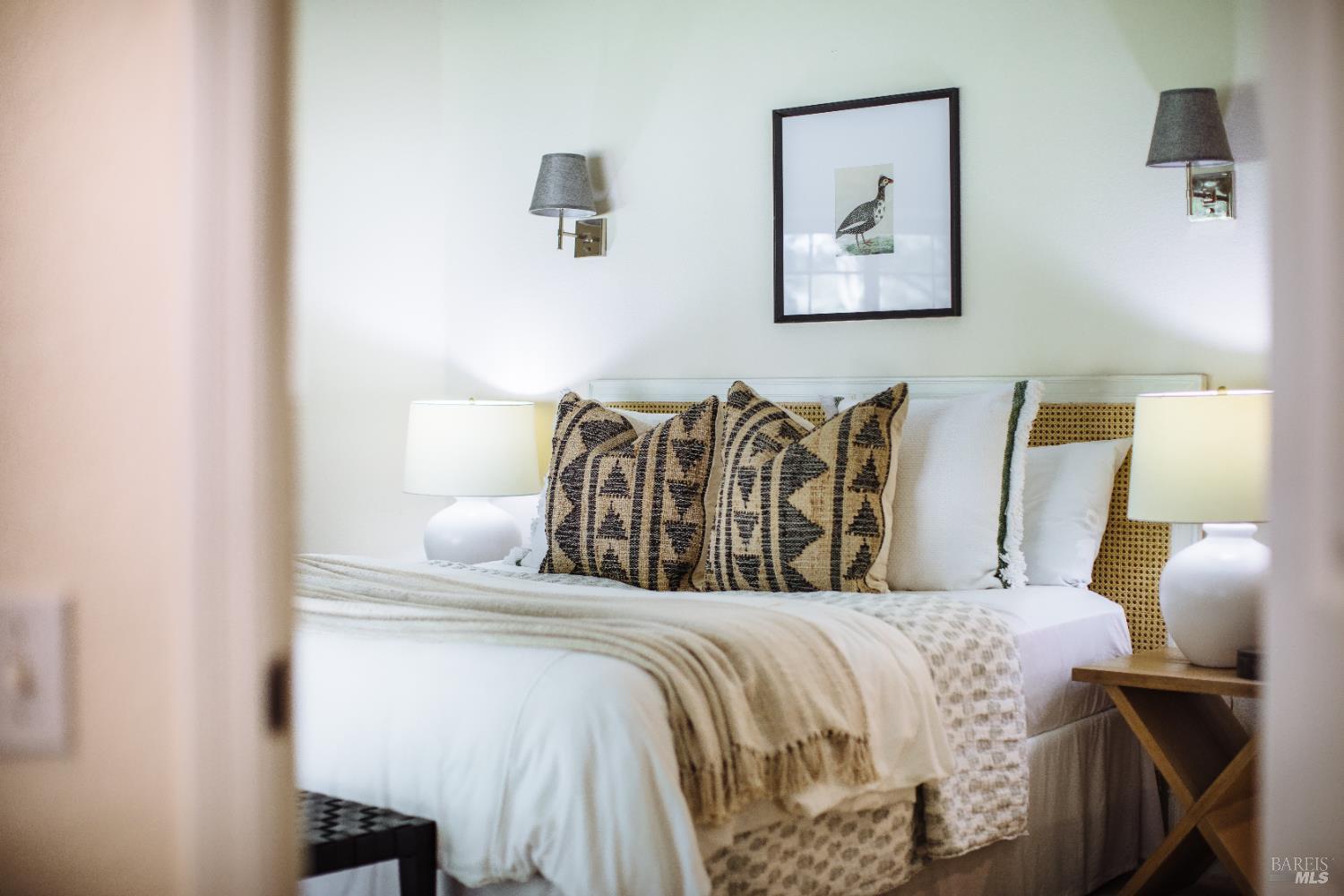 96 Valley View Drive