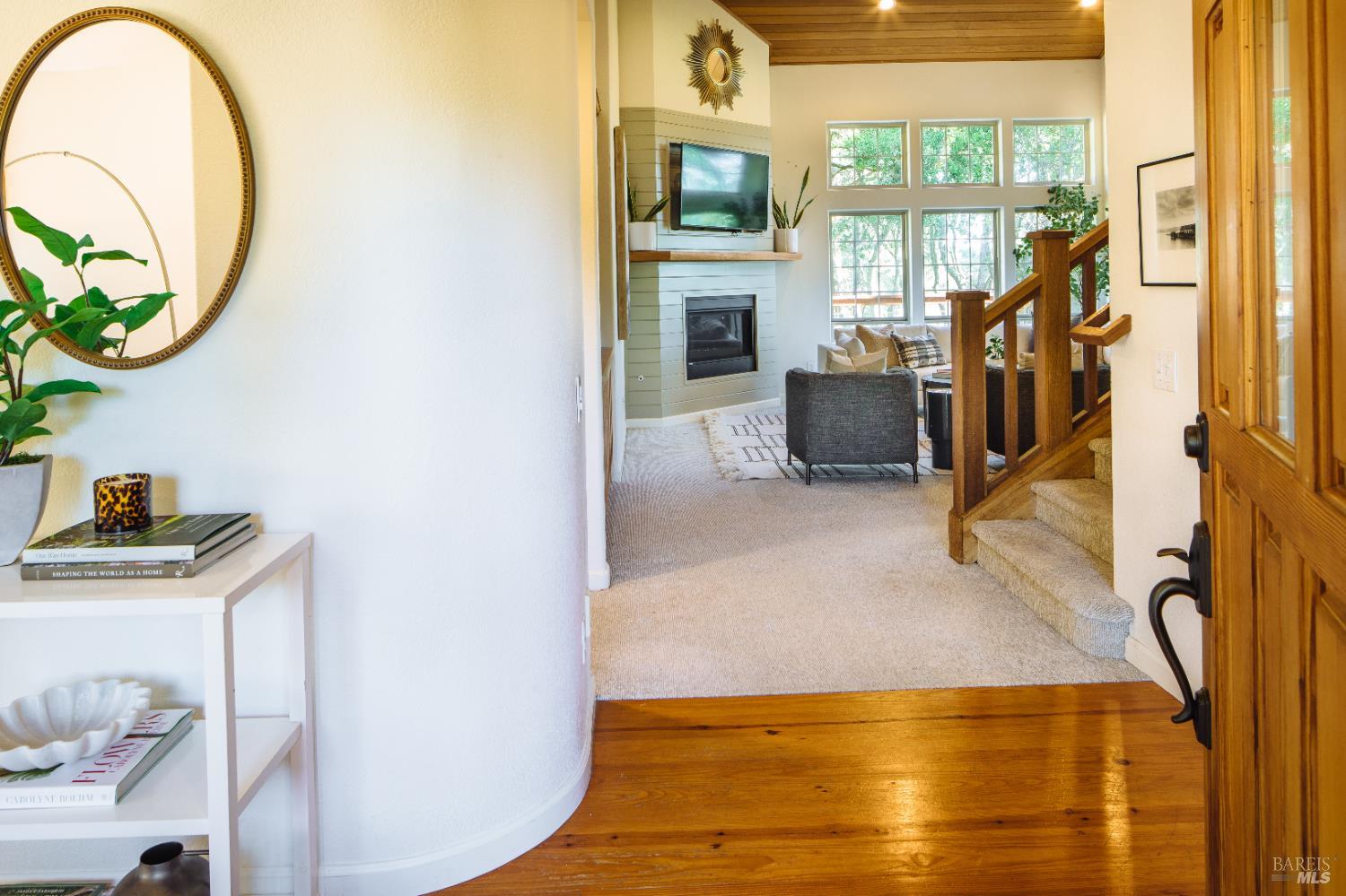 96 Valley View Drive