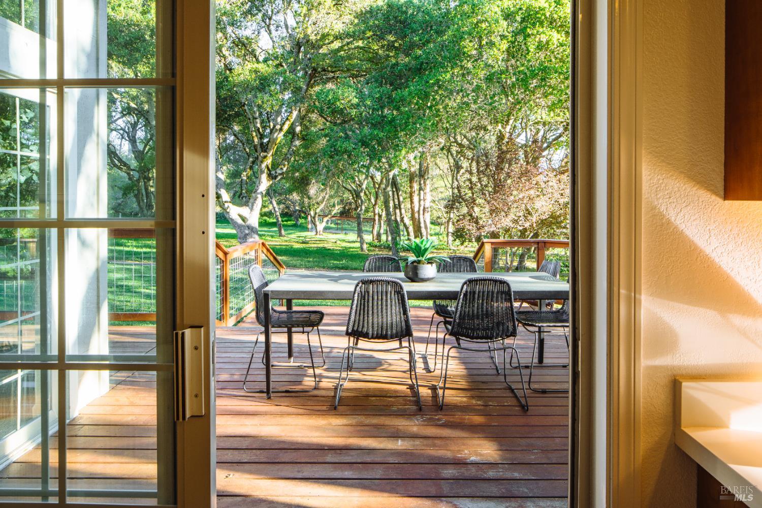 96 Valley View Drive