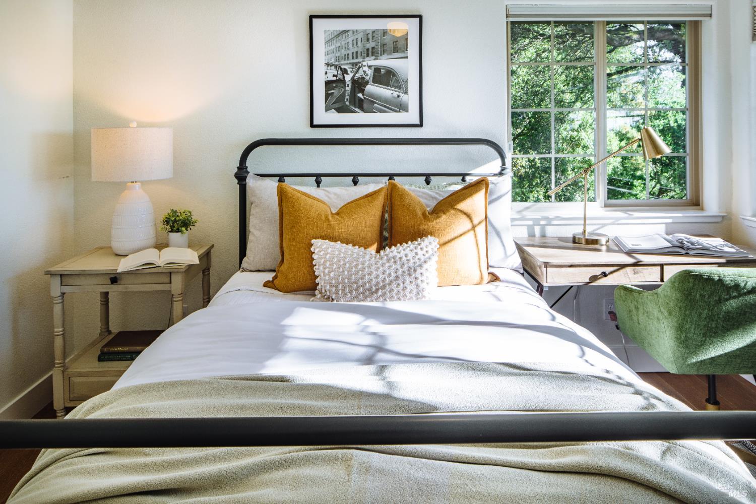 96 Valley View Drive