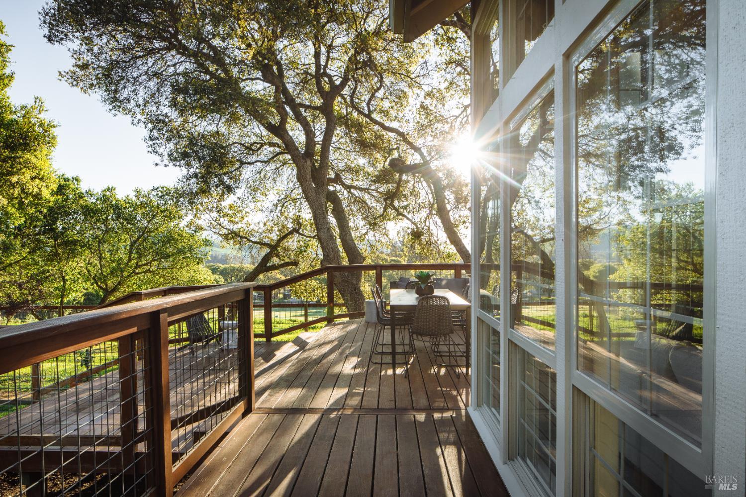 96 Valley View Drive