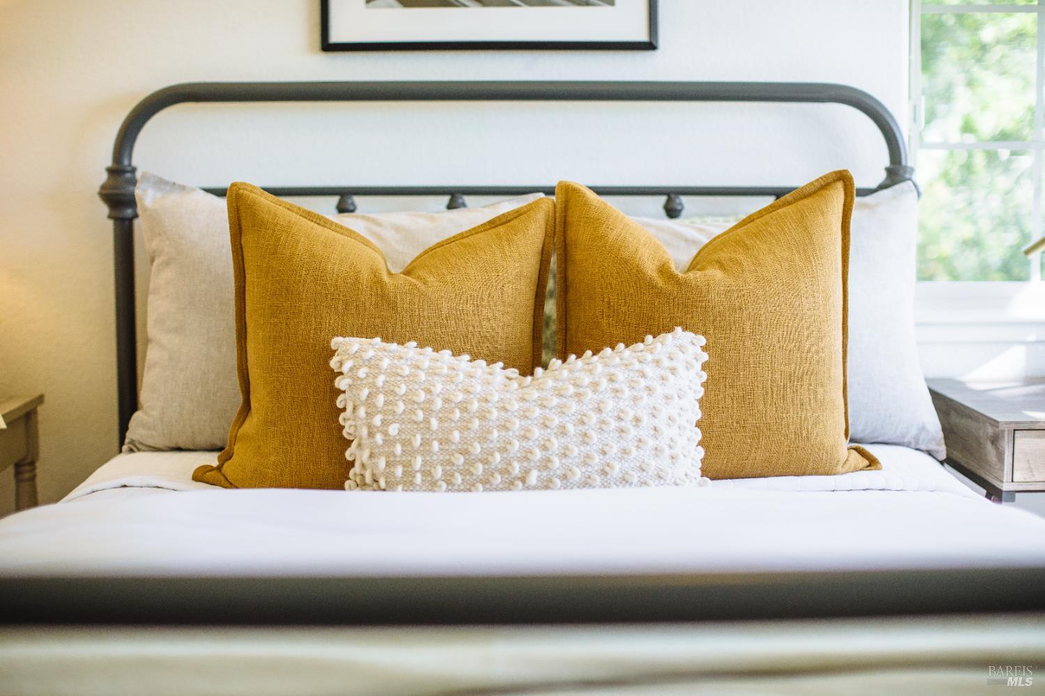 96 Valley View Drive