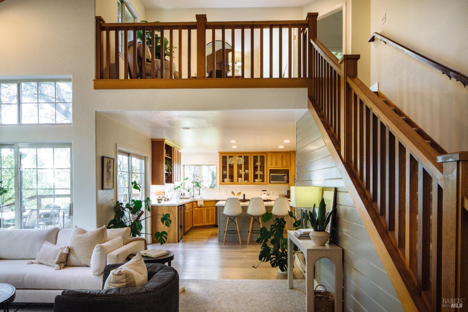 96 Valley View Drive