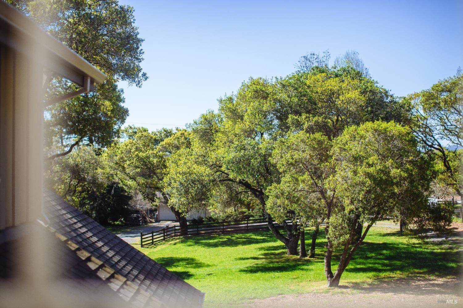 96 Valley View Drive