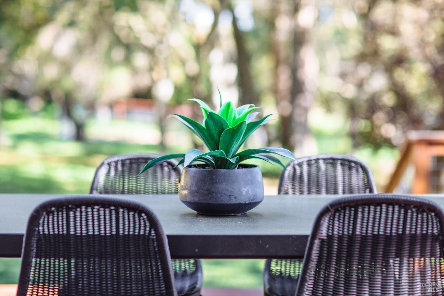 96 Valley View Drive