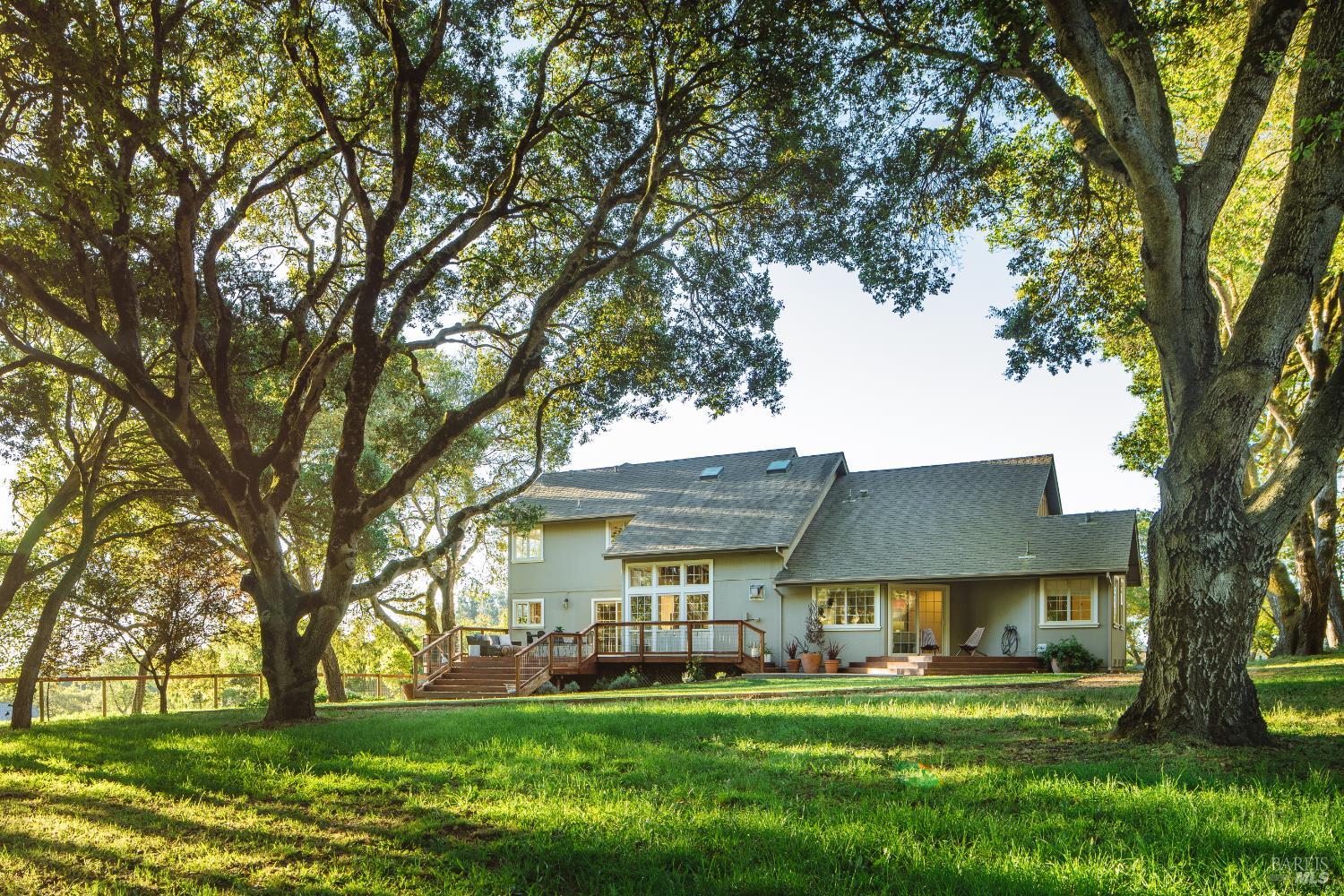 96 Valley View Drive