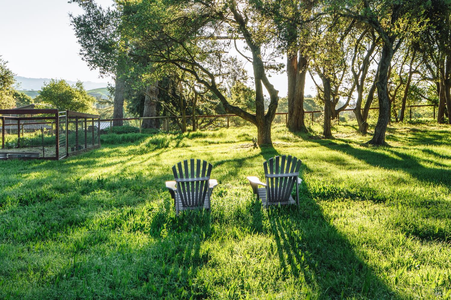 96 Valley View Drive